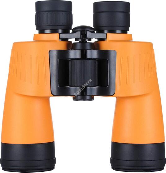 Discovery Breeze 7x50 Solar vízen úszó kétszemes távcső 78667