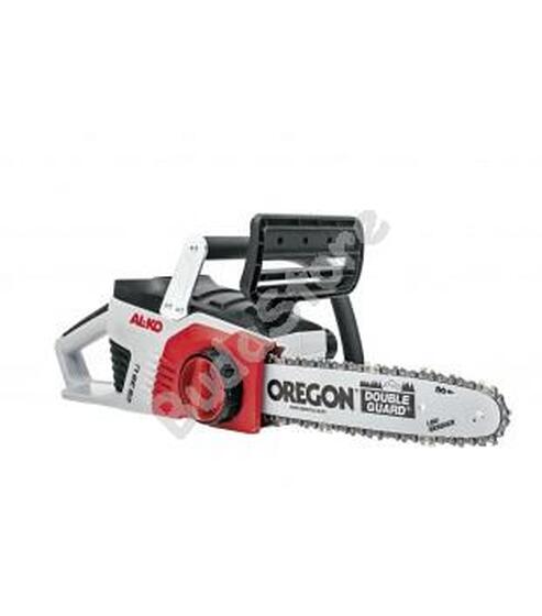 Al-ko CS 4030 akkus láncfűrész ENERGY FLEX akku nélkül 113616