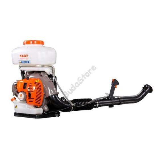 KASEI 3WF-14B háti motoros permetező 3WF14B