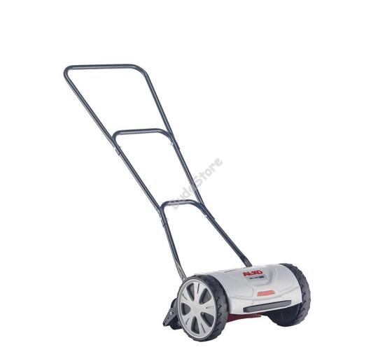 Al-ko KÉZI FŰNYÍRÓ RAZOR CUT 28.1 HM EASY - 113864