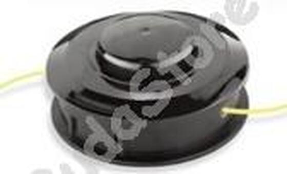 DAMILFEJ  UNIVERZÁLIS 130MM 10X1,25 ANYÁS  (1206) - GP0313