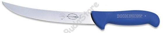 Dick ErgoGrip konyhai kés (21 cm) - 8242521