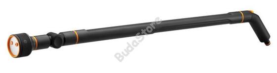 Fiskars Öntözőrúd, 3 funkciós - 1052186