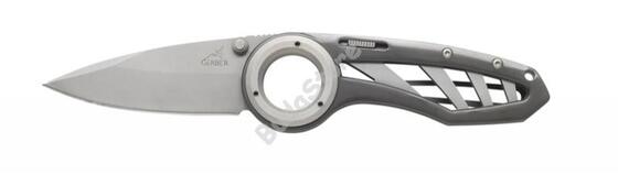 Fiskars REMIX zsebkés - 1027851