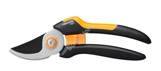 Fiskars Solid™ metszőolló, mellévágó P321 - 1057162