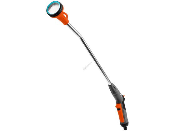 Gardena Classic Öntözőrúd - 18332-20