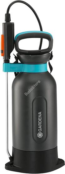 Gardena Comfort Nyomáspermetező 5 l - 11130-20