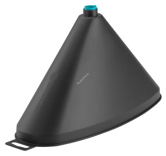 Gardena Permetező harang - 11150-20