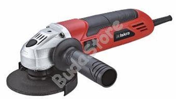 ISKRA  SAROKCSISZOLÓ GX-AG047 - IS12294