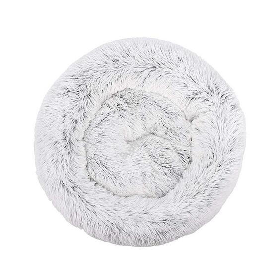 Kutya macska fekhely 60cm HOP1001111-1