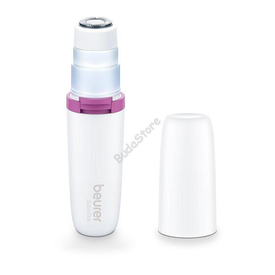 BEURER HL 16 arcborotva HL16