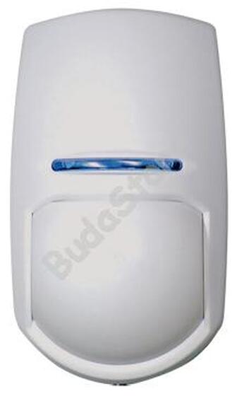 PYRONIX KX15DT1 Dual element digitális passzív infra