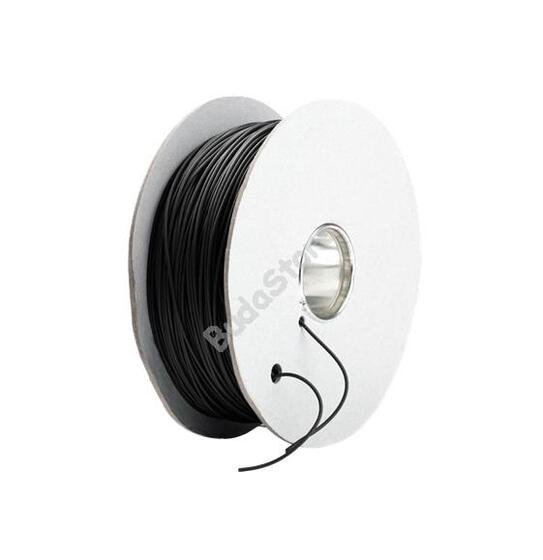 Gardena Határoló vezeték  robotfűnyíróhoz 50m - 4058-60