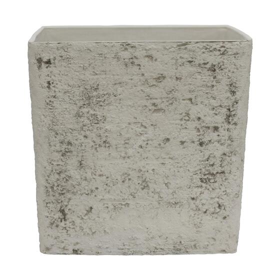 G21 Baltic Brick virágcserép 43x43x43cm 6392961