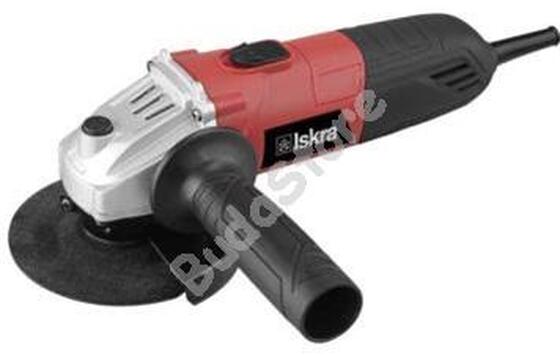 ISKRA  SAROKCSISZOLÓ GX-AG046-2 - IS10504