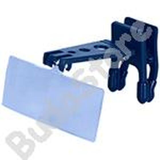 Discovery Crafts DGL 10 nagyítószemüvegek 78370