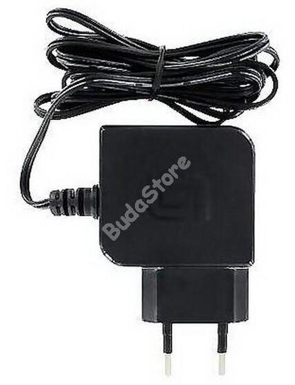 Weitech Adapter WKT052 készülékhez - WKT052