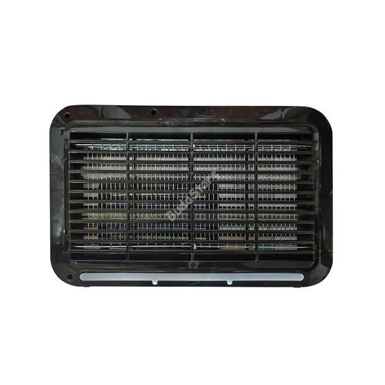 Elektromos rovarcsapda HOP1001377