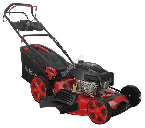 ISKRA HG56SMH-RV210 Benzines fűnyíró - 3830076850653