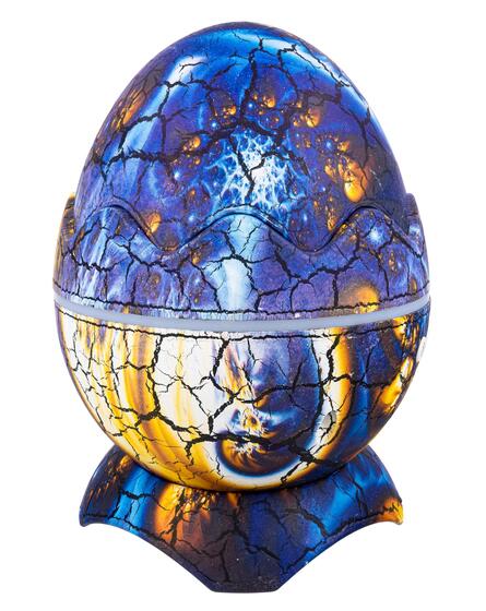 Levenhuk LabZZ SP10 Astralis csillagplanetárium 80335