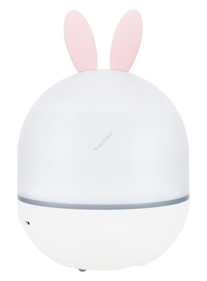 Levenhuk Star Sky P1 planetárium 80337