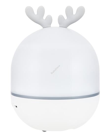 Levenhuk Star Sky P2 planetárium 80338