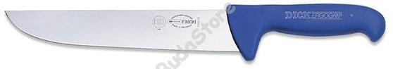Dick ErgoGrip szeletelőkés (15 cm) - 8234815
