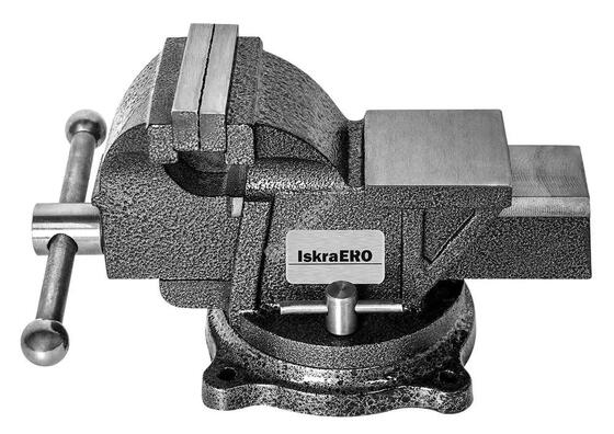 ISKRA ERO IE-TV125S asztali satu - 3830076851506