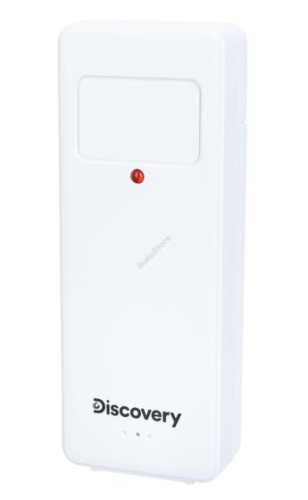 Discovery Report WA50-S érzékelő időjárás állomásokhoz 78865