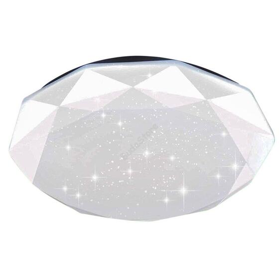 RGB LED intelligens mennyezeti lámpa HOP1001452