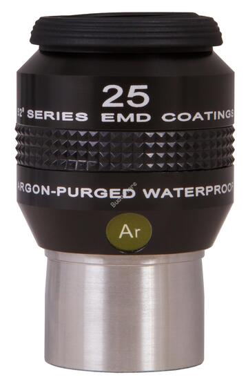 Explore Scientific LER 52° 25 mm 1,25' okular 73769