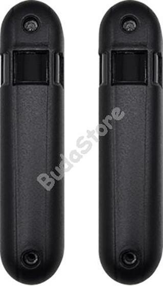 VDS FB Páncélozott infrasorompó 122421