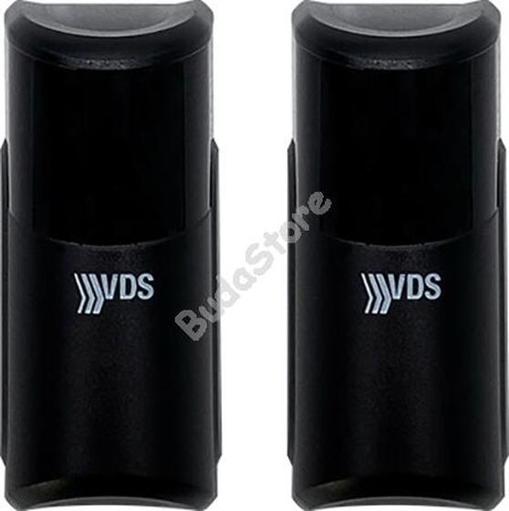 VDS FVG180 Fotocella párban 122418