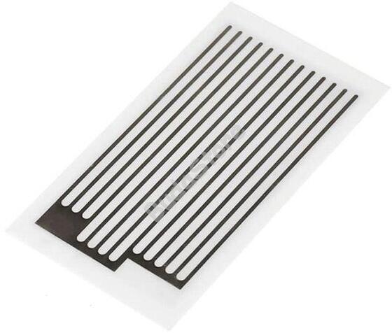 OKAY ózon generátor lap 7,5g 123466