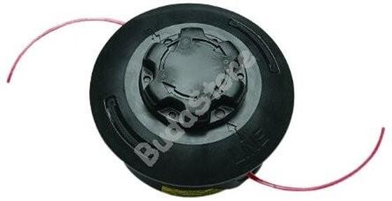 Damilfej Stihl típusú C25-20 utánygy. (1227) - GP0846