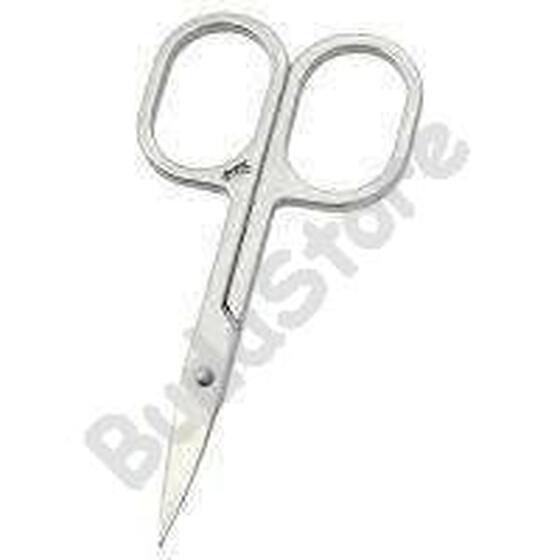 DUP egyenes körömolló - 2301-077