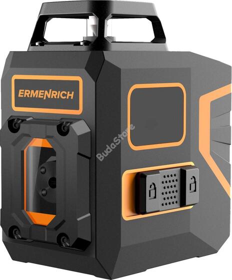 Ermenrich LN30 lézeres szintező 81438