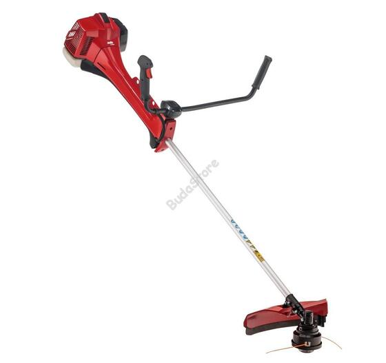 AL-KO MOTOROS KASZA 151 B SOLO BY AL-KO - 127616