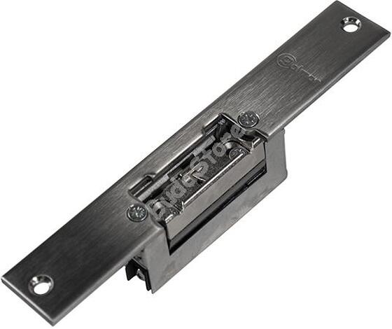 Golmar CV-24EP/UNI Elektromos zár 124235