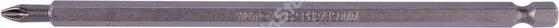 YATO Bithegy PH2 1/4 col 150 mm - YT-0486