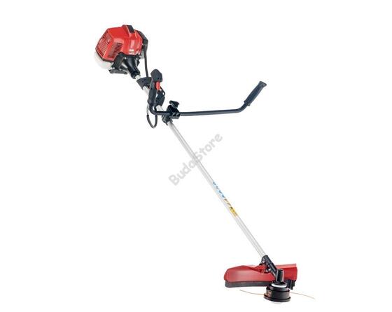 SOLO 140 B MOTOROS KASZA BY AL-KO - 127615