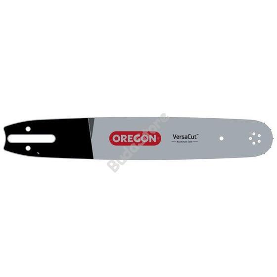 OREGON Láncvezető 3/8-1.6mm Stihl 56-szem 5-szegecses 153VXLHD025