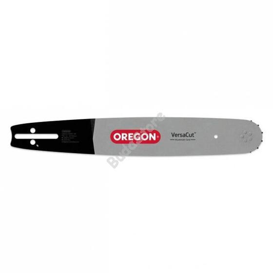 OREGON Láncvezető 3/8-1.5mm Husqvarna 56-szem 4-szegecses 158VXLHK095