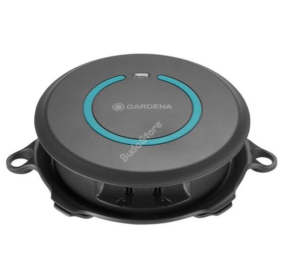 Gardena ZoneProtect robotfűnyíróhoz - 15021-20