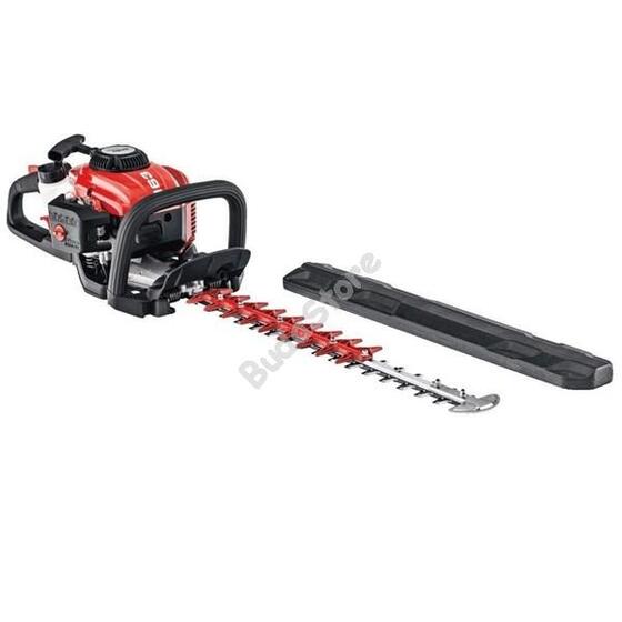 SOLO SbA 163-70 benzines sövényvágó - 127326