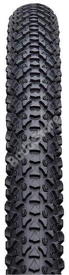 RITCHEY Külső RI WCS Shield 700x35 TLR folding 46550817003