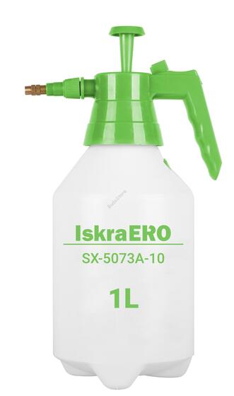 ISKRA ERO kézi permetező SX-5073A-10 1L - 3830076850837