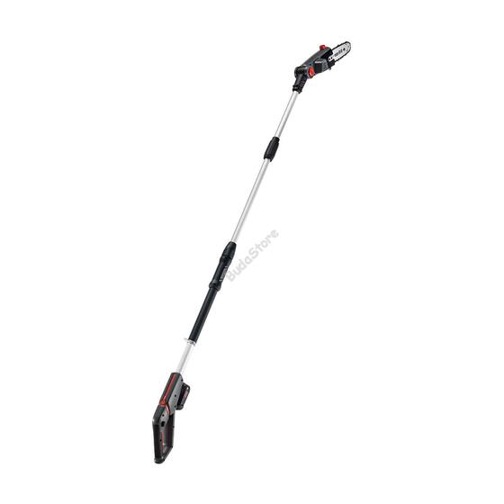 Al-ko HTA 1845 akkus magassági sövényvágó - 113925