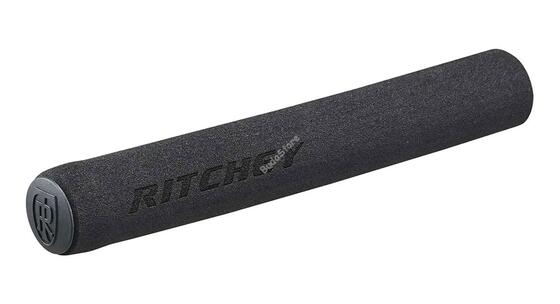 RITCHEY Markolat RI WCS GRAVEL 200x4 mm fekete 38050817001