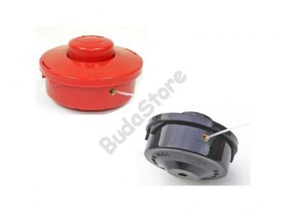 Damilfej 10x1,25-ös balos menettel. - M83070